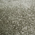 Solemate Indoor Mat 60x100cm